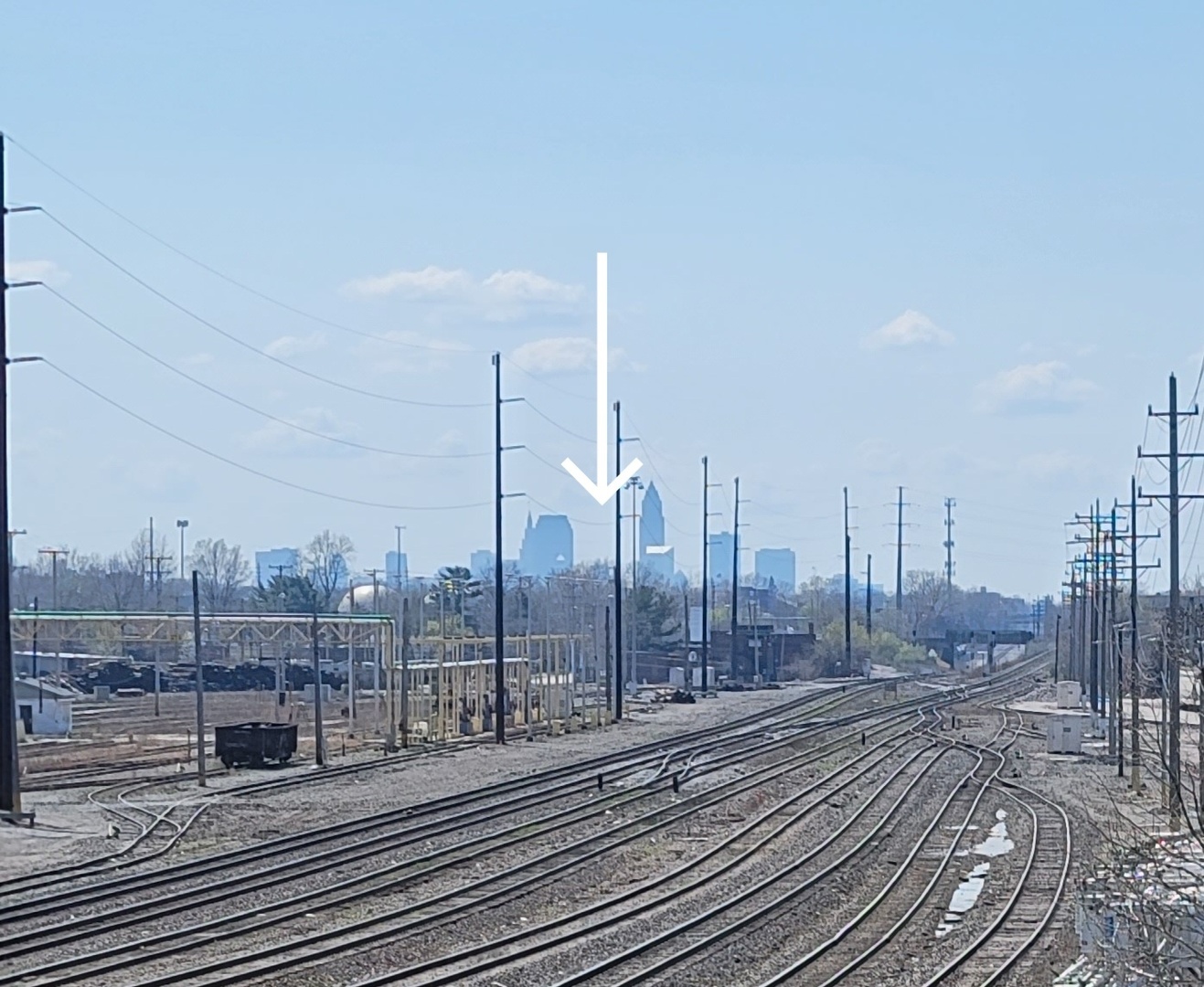 20230415_142917.jpg