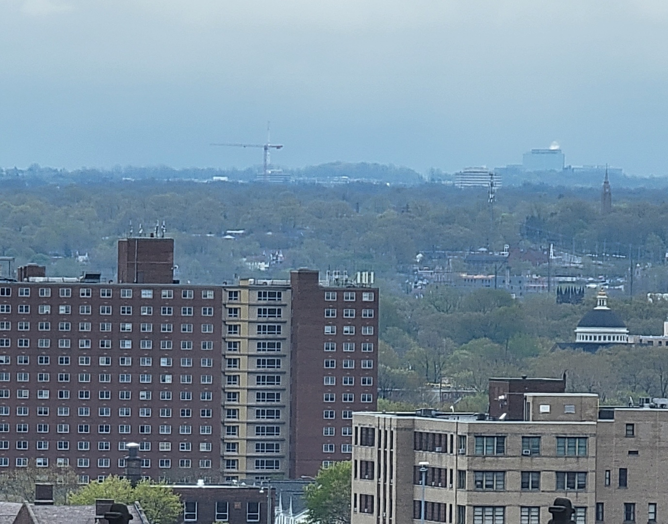 20230424_111532.jpg