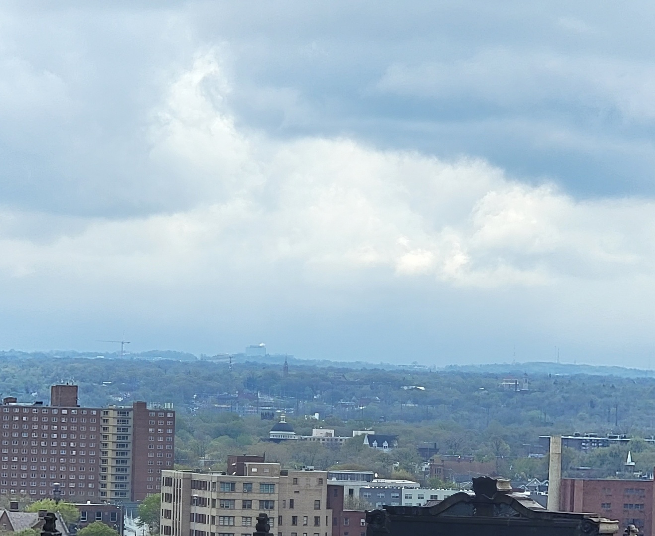 20230424_111545.jpg