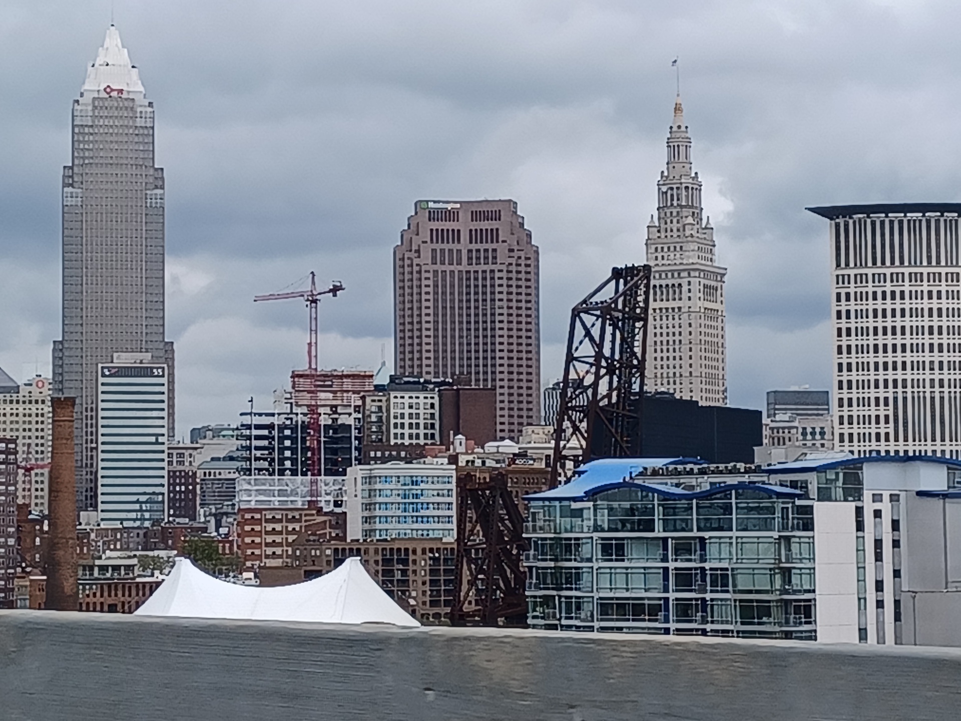20230429_152131.jpg