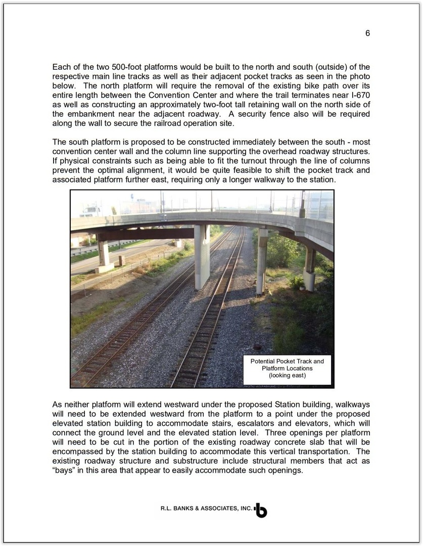 Columbus station info RL Banks 3C 2011-2.JPG