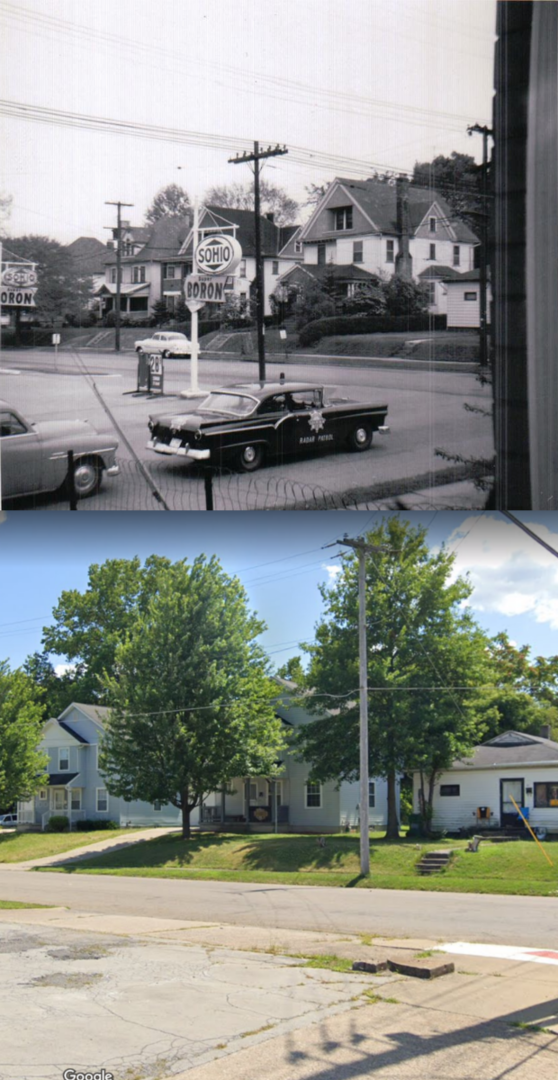 301078264_cornerofwarrenandoakhillbeforeafter.thumb.PNG.184fff04469f742cb7110b1e91213a22.PNG