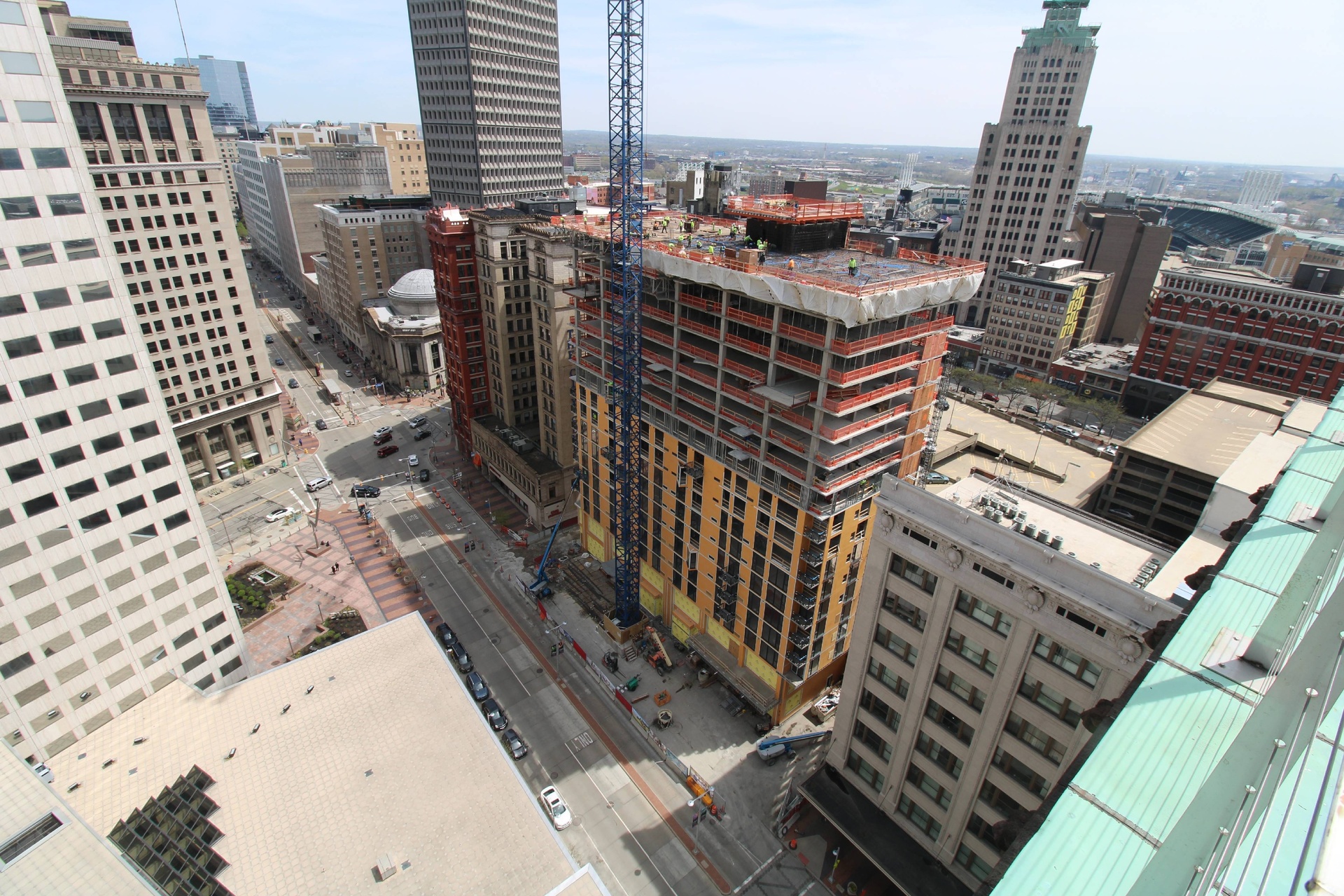 City Club Apartments-April 27th, 2023, 1:56 pm.jpeg
