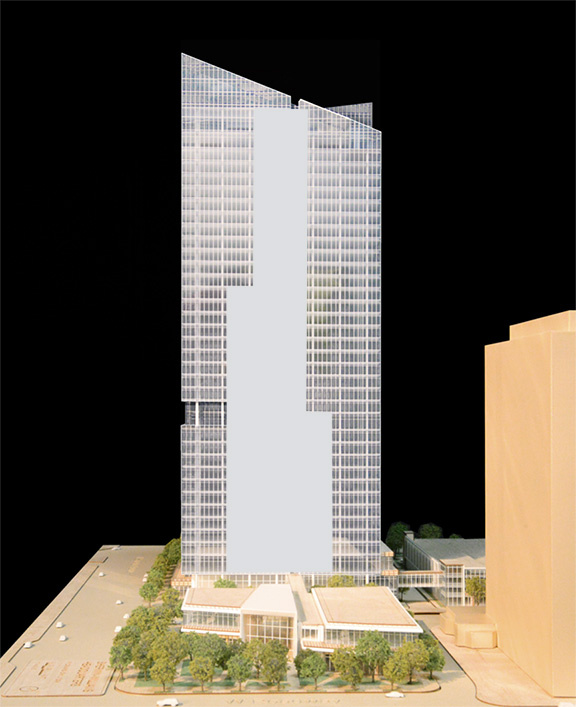 7180595_SWmodelCORE2.jpg.e1054ef26ee00609cc33c3ca0e383d20.jpg