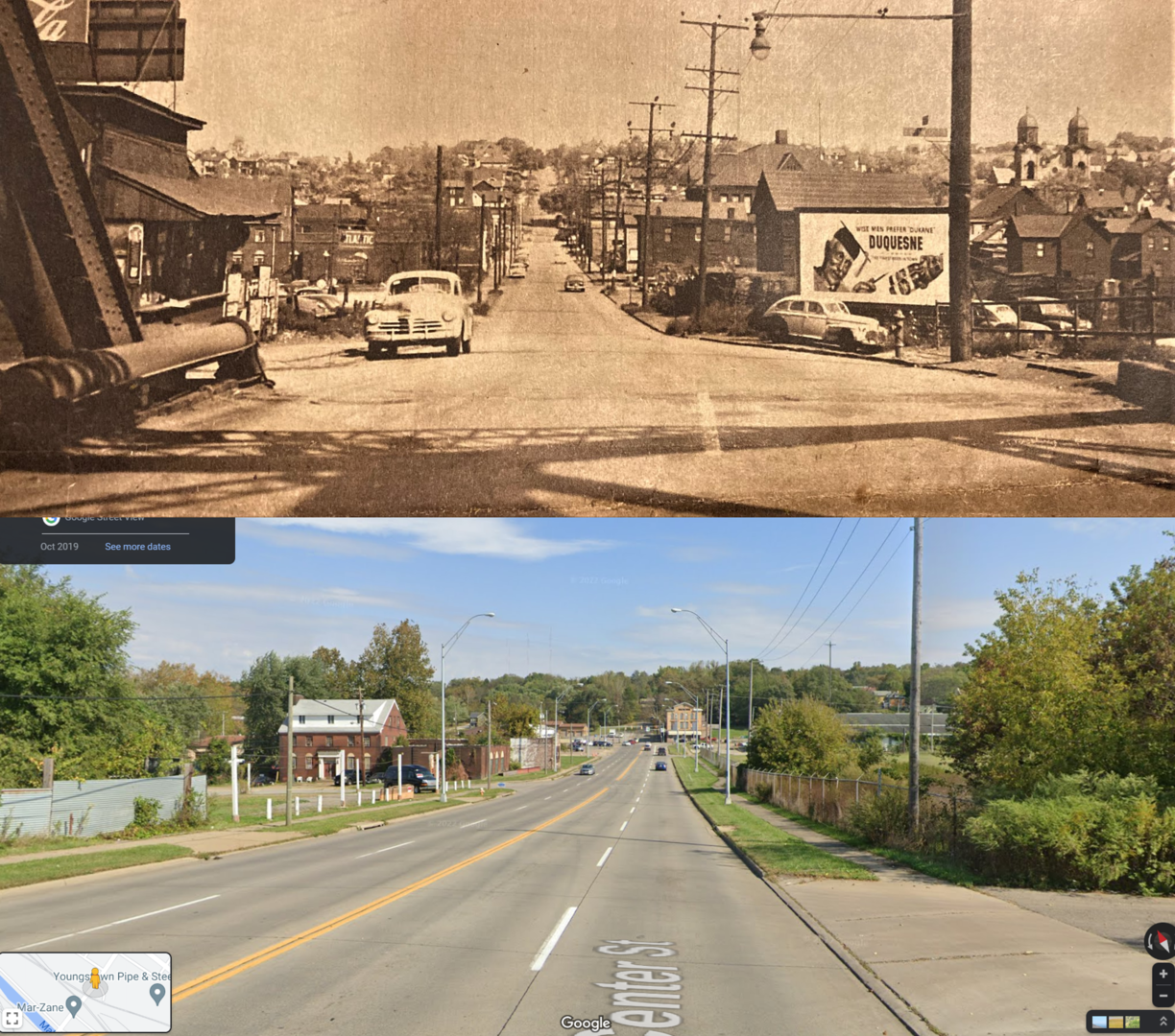 781172735_HazeltonfromCenterSt.Bridge1953beforeafter.thumb.PNG.6aca4609aee84cf8dacf1427d59db443.PNG