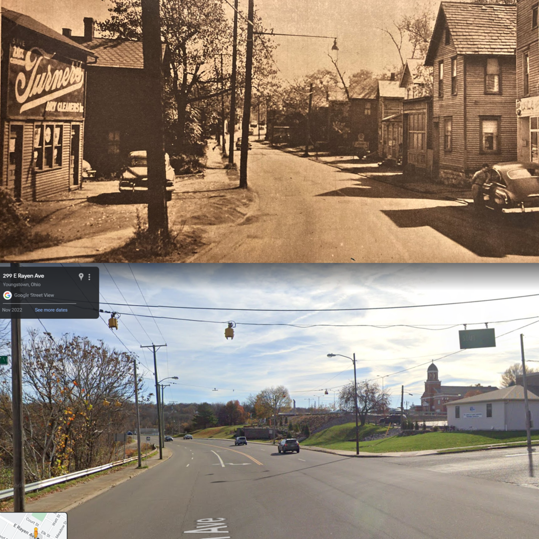 894132257_rayenbeforeafter(1953).thumb.png.7f8e73894bd587ca96ebfadc151a239f.png