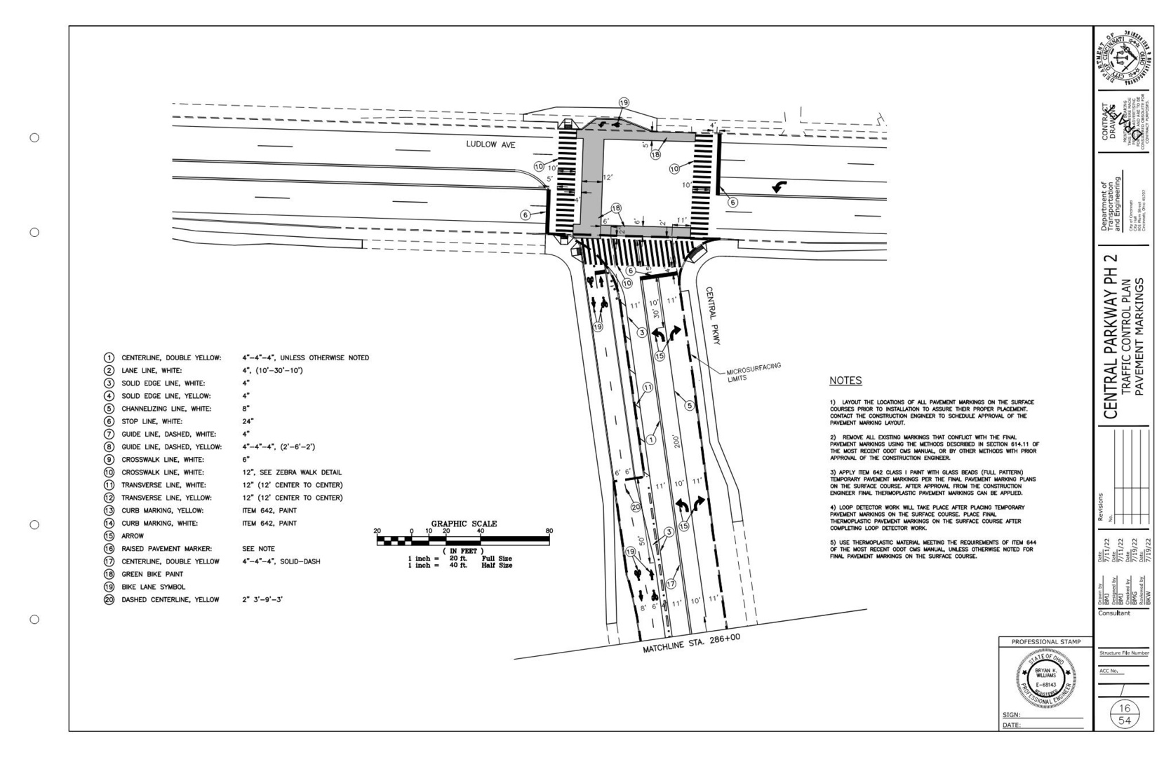 233C909073 - Volume 4 (SELECTION) Page 007.jpg