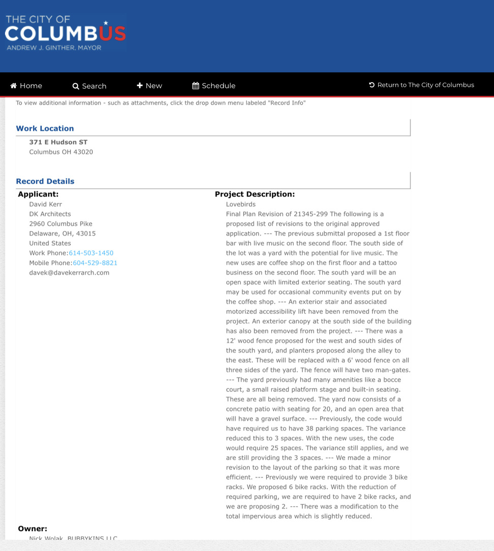 AAE6ADFC-D890-49C5-A09A-C14DB8455FD7.thumb.jpeg.d67c96d65e737adde0def63f046092cf.jpeg