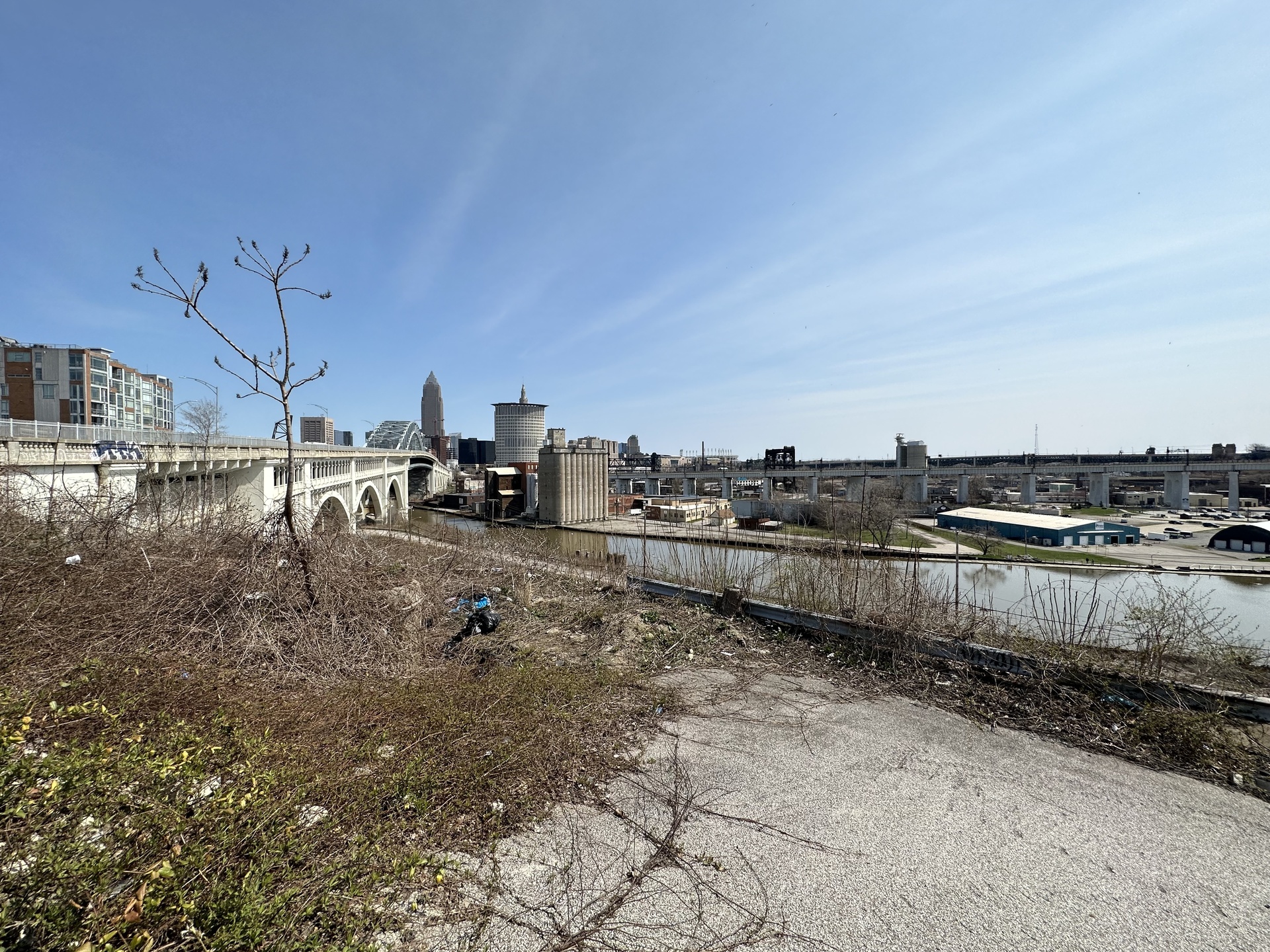 AEE01920-6D72-4D32-8FF5-9FBE3C059F08.jpeg