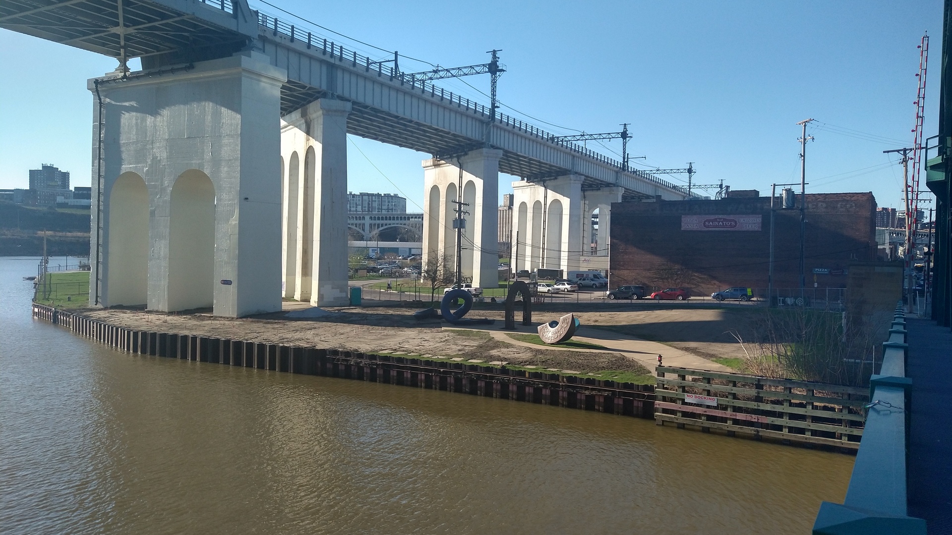 IMG_20230412_180824266_HDR.thumb.jpg.5b5b88768901cf89cbd4df861ad217e1.jpg