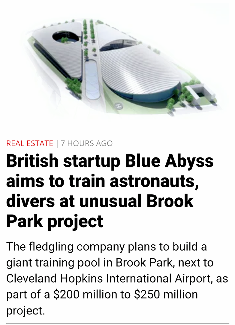 Screenshot_20230405-211339.png