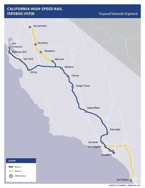 Statewide_System_Map_pdf.jpg.a002aa63163b4a119aba7f46665275e1.jpg