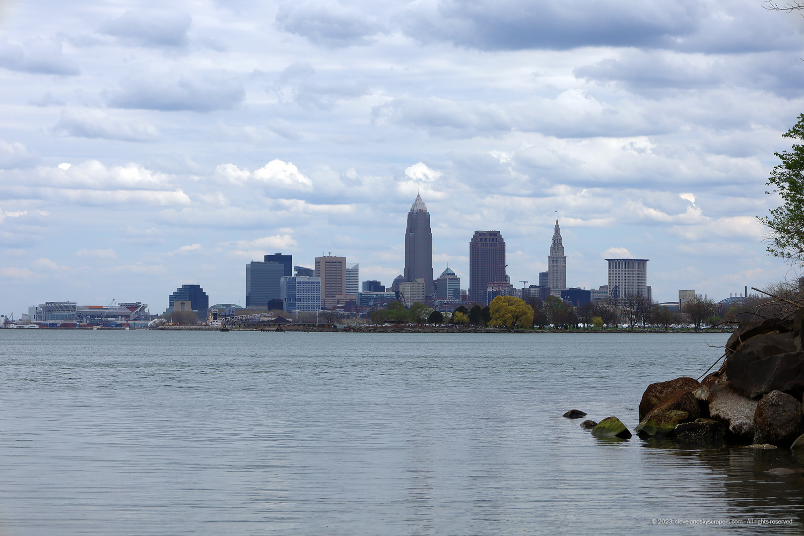 skylinefromedgewater_04162023_1.jpg