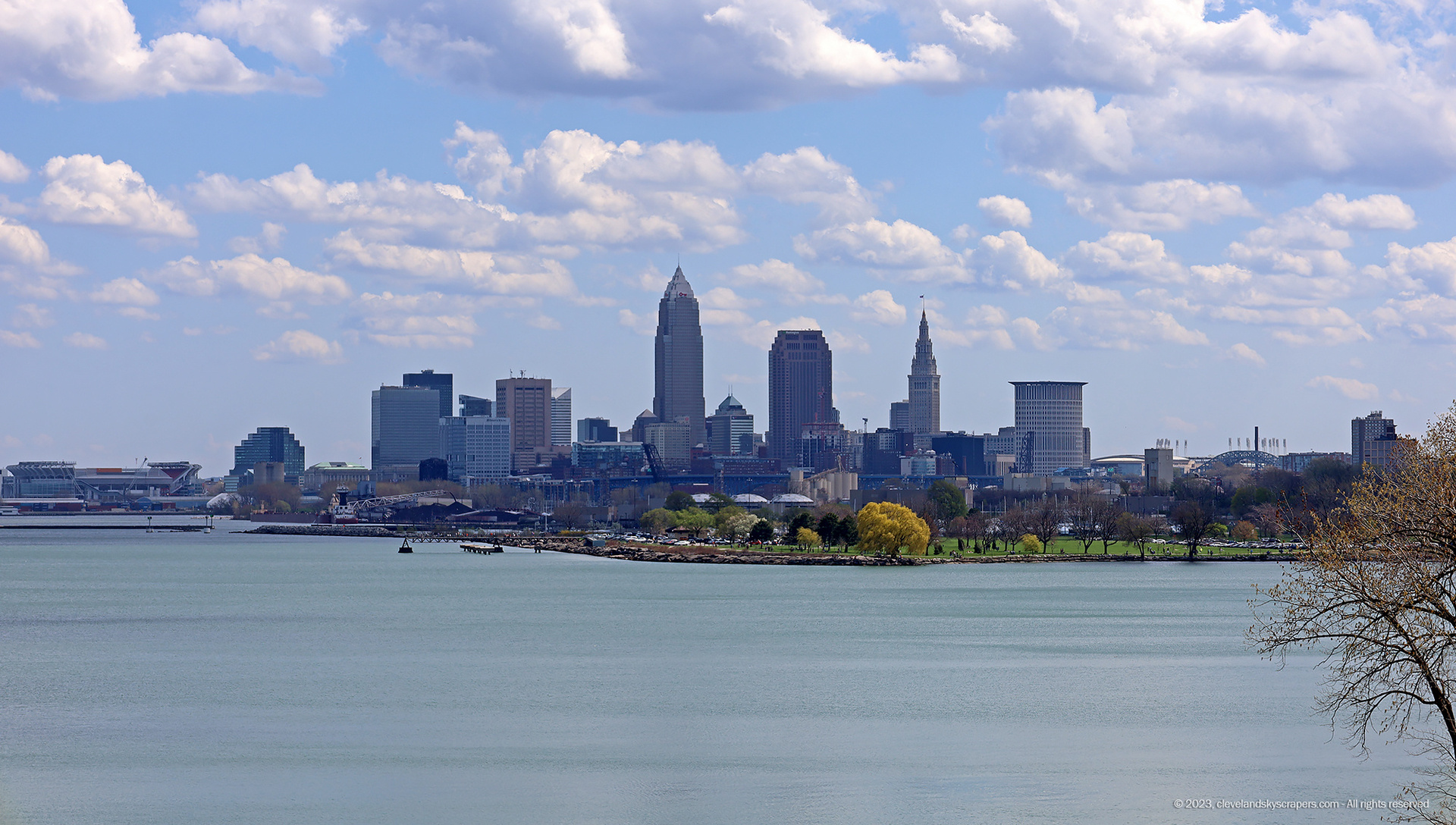 skylinefromedgewater_04162023_2.jpg