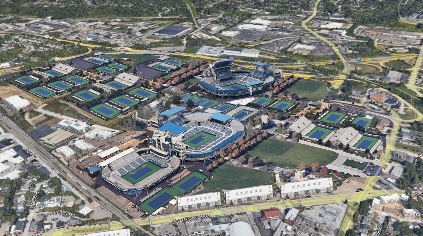 tennis.jpg.bf604ba5a70e118ce288fe4990376184.jpg