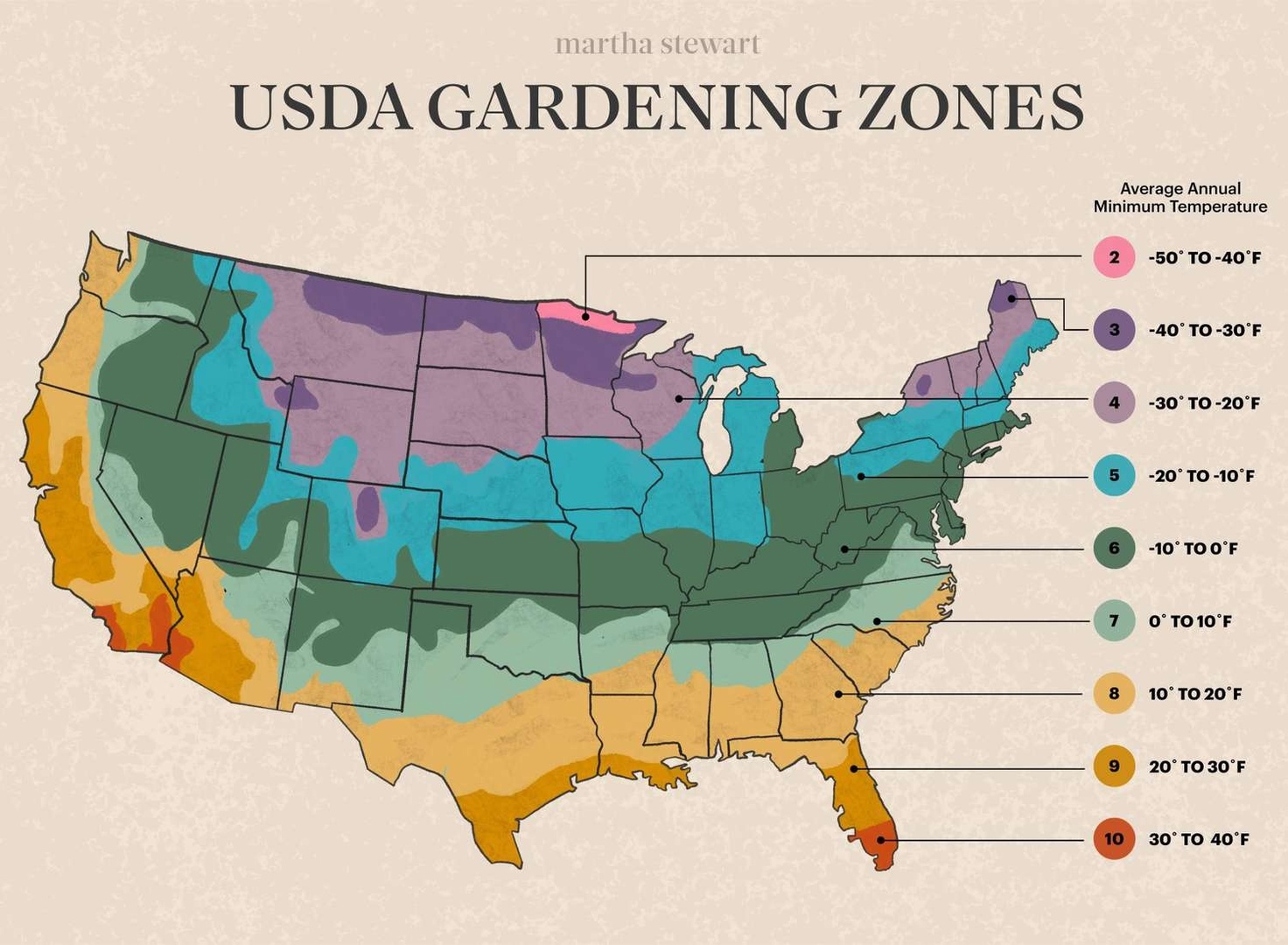 usda-gardening-zones-map-illustration-0223-2000-8b074ac975cd40db8bea67ce03136c59.thumb.jpg.f81b512fdc396e6fc0eeea01365a3aaf.jpg