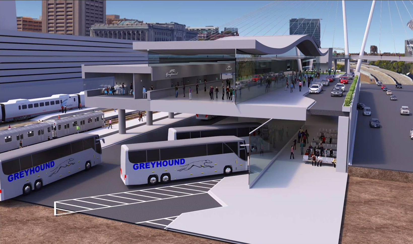 1140014483_CLELakefronttransitproposal.png.1a3f9c67119d57a76b34710ab46b115b.png