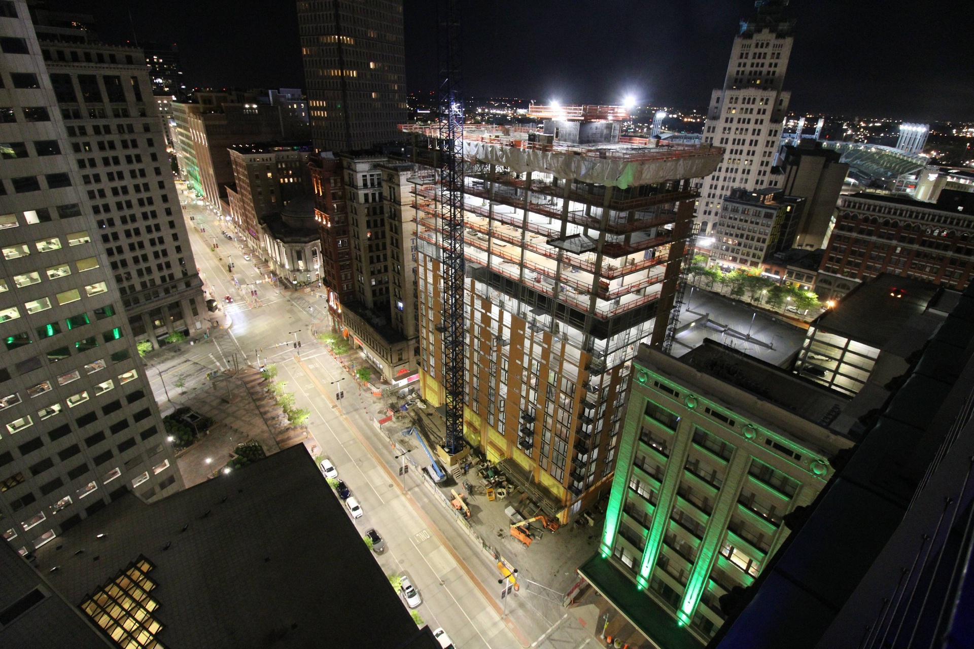 City Club Apartments-May 15th, 2023, 10:10 pm.jpeg