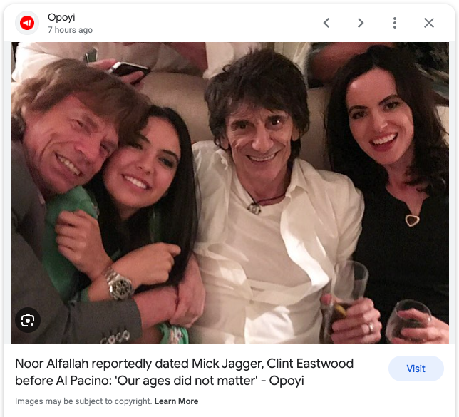 1552598894_ScreenShot2023-05-31at4_55_41PM.png.e6931552813543a23c1beb9f228ddd0e.png