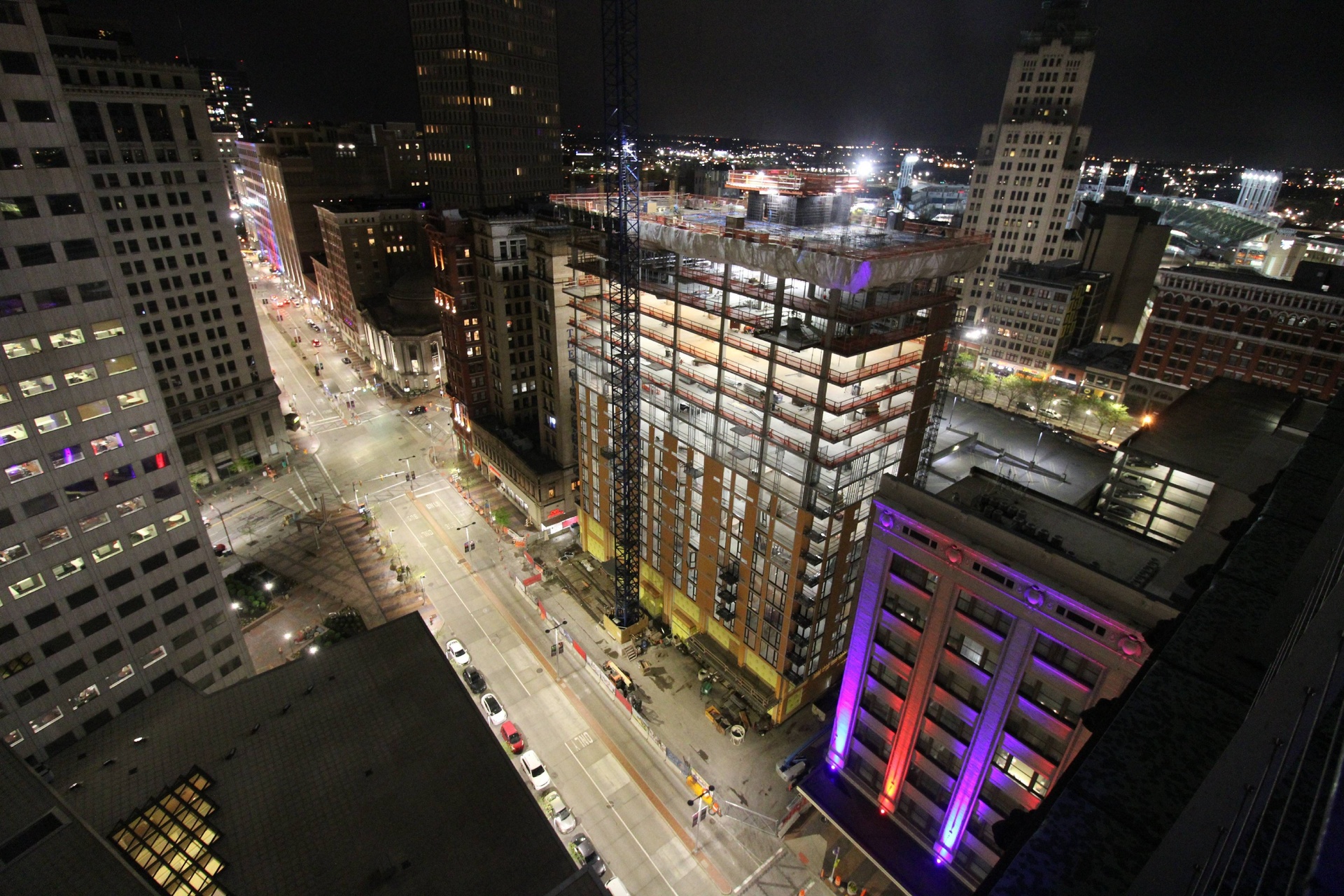 City Club Apartments-May 8th, 2023, 10:10 pm.jpeg