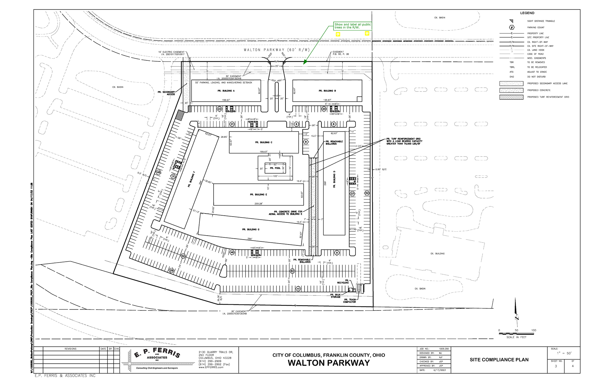 1663070579_MarkedPlans-23601-00082-5_5_2023_Page_3.thumb.png.7cacb6a1e9492a5406c3afe92eef5d4a.png