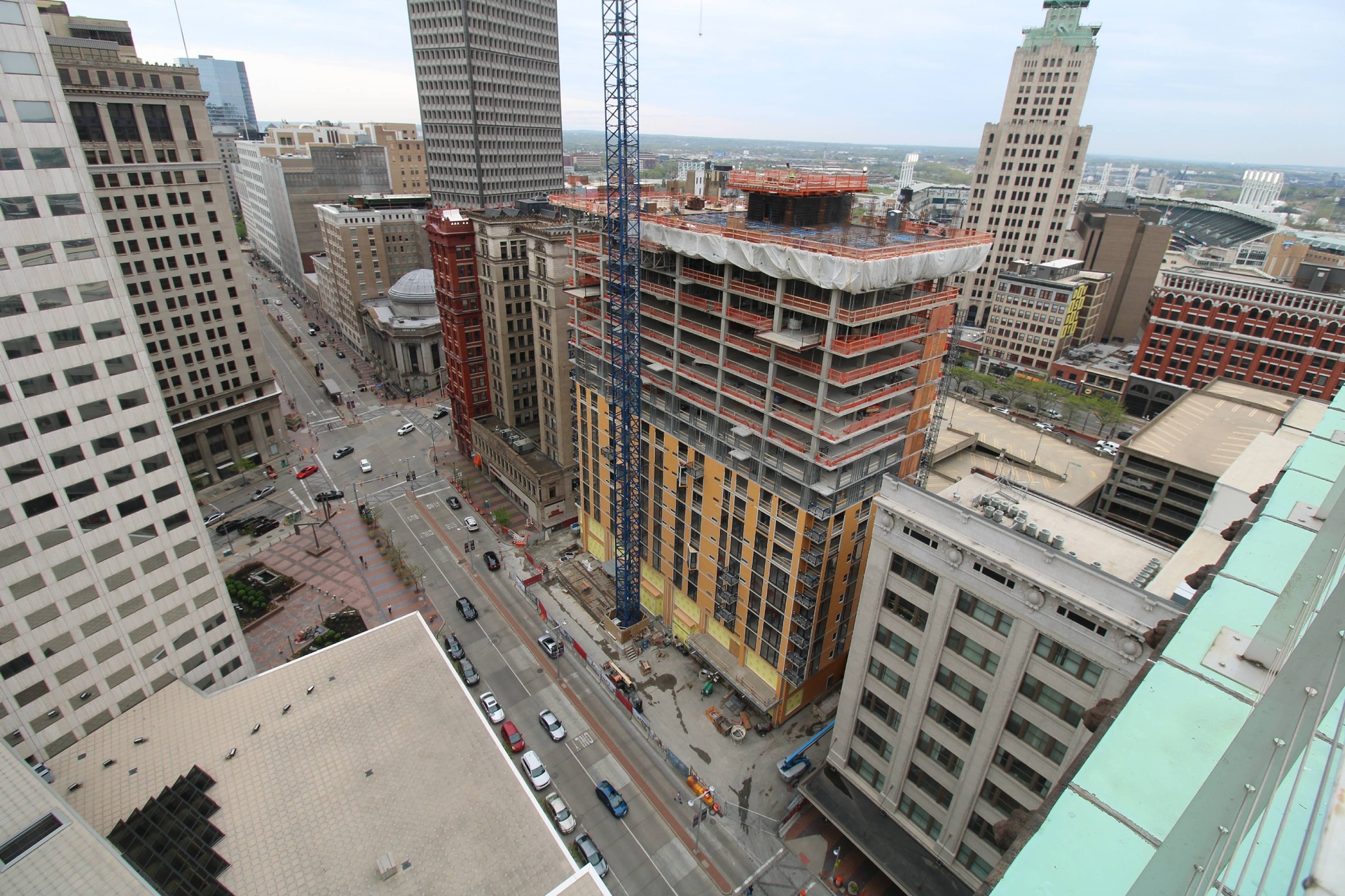 City Club Apartments-May 8th, 2023, 5:49 pm.jpeg