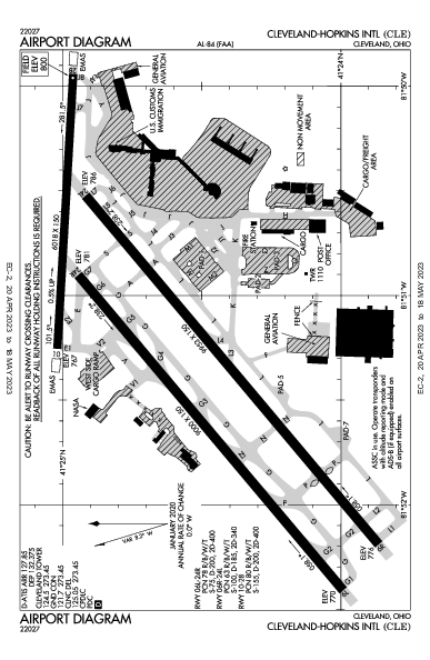 1845876699_FlightAware_CLE_APD_AIRPORTDIAGRAM.png.a2105354c3d5d1da61bdf934748bc7fb.png