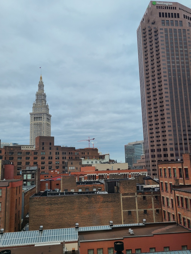 20230504_093010.jpg
