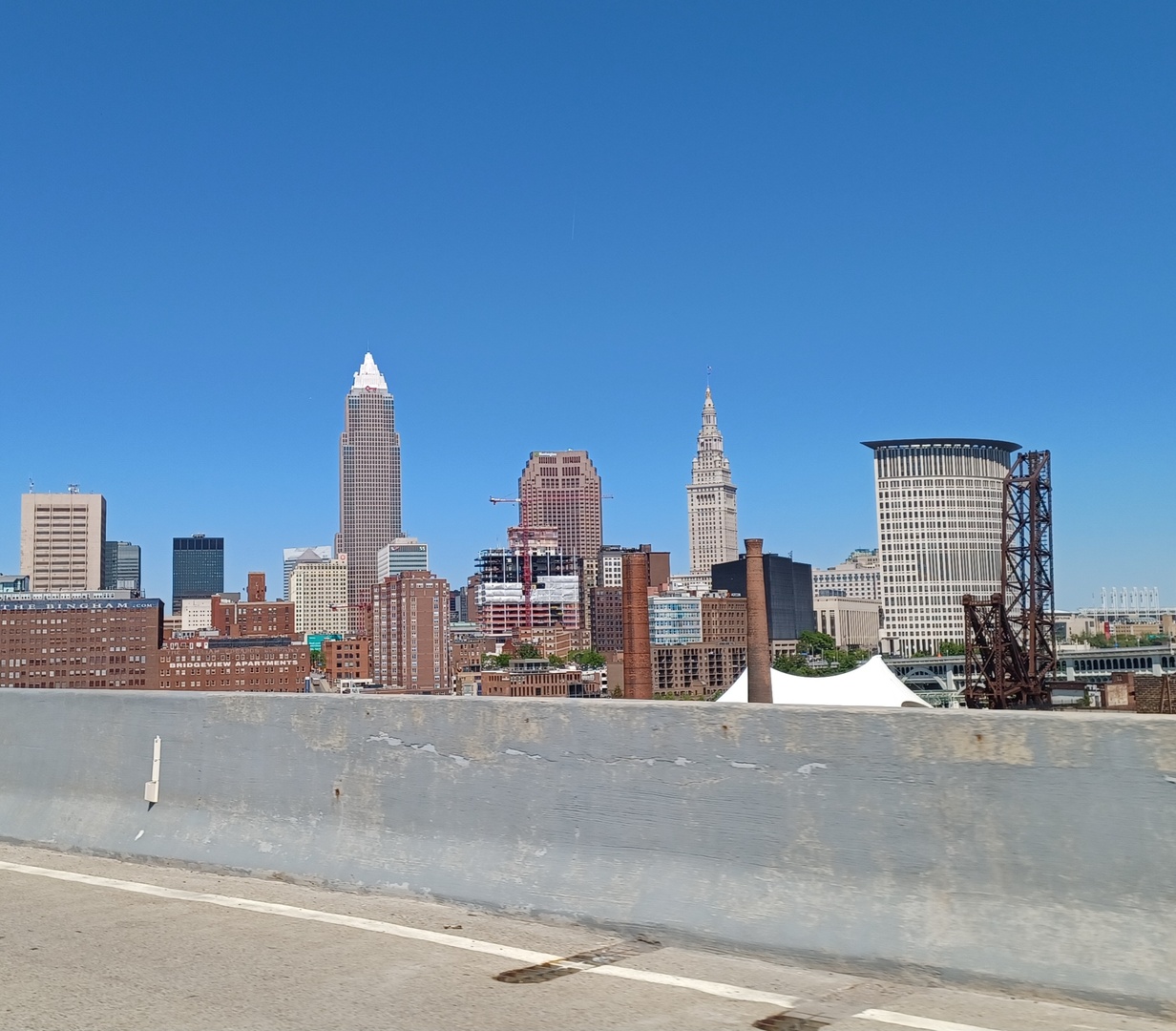 20230526_154820.jpg