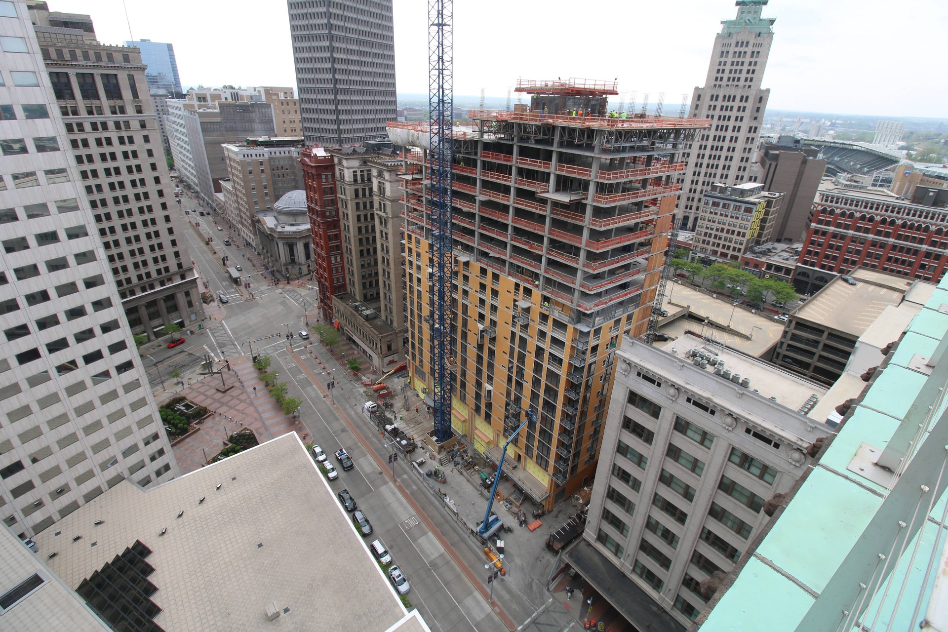 City Club Apartments-May 19th, 2023, 10:46 am.jpeg