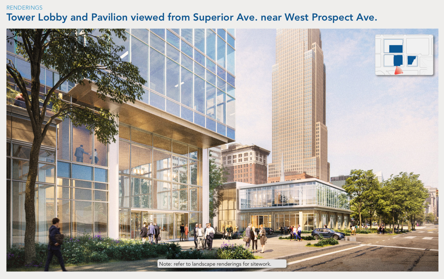 rendering of glass panels superior.jpg