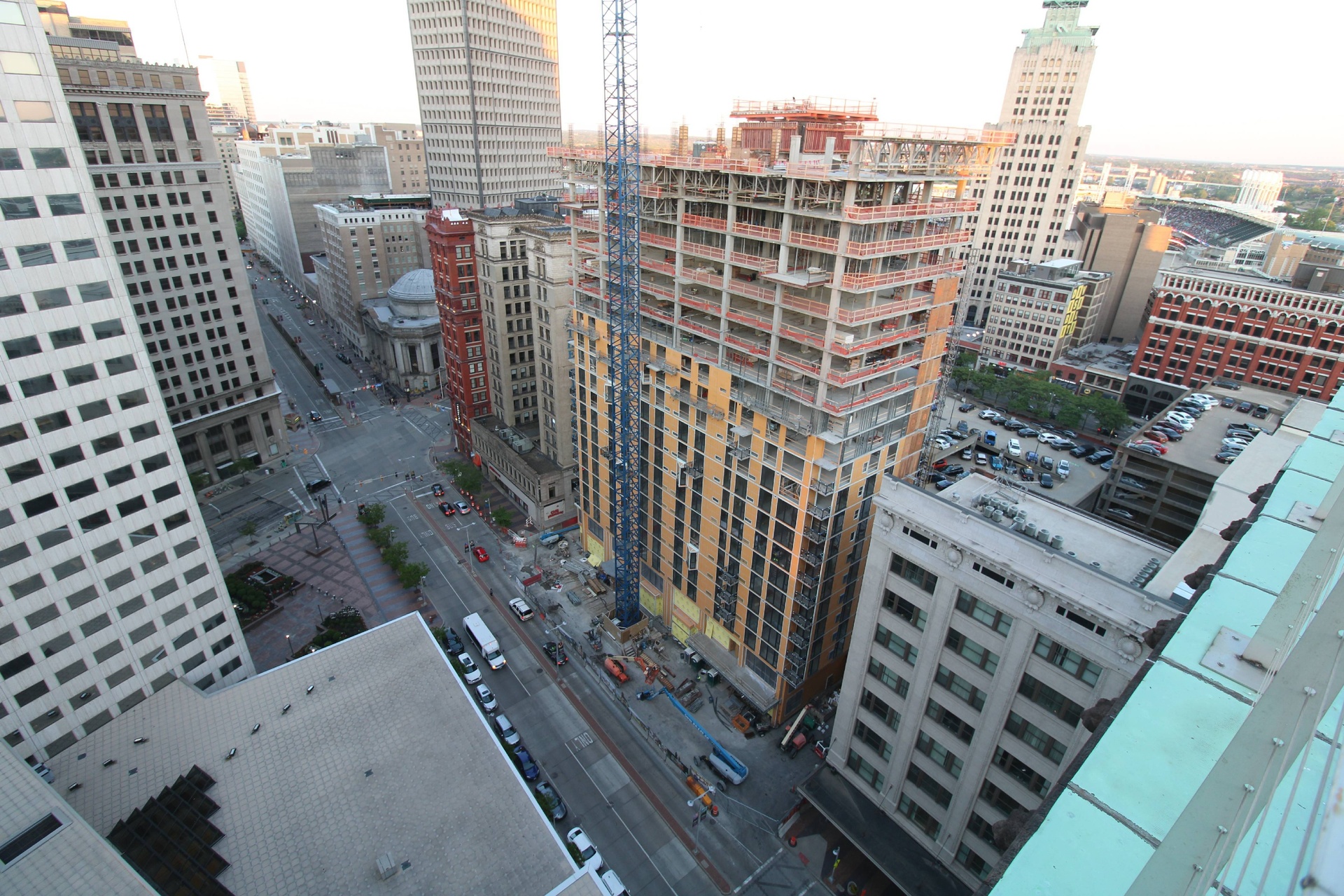 City Club Apartments-May 26th, 2023, 8:34 pm.jpeg
