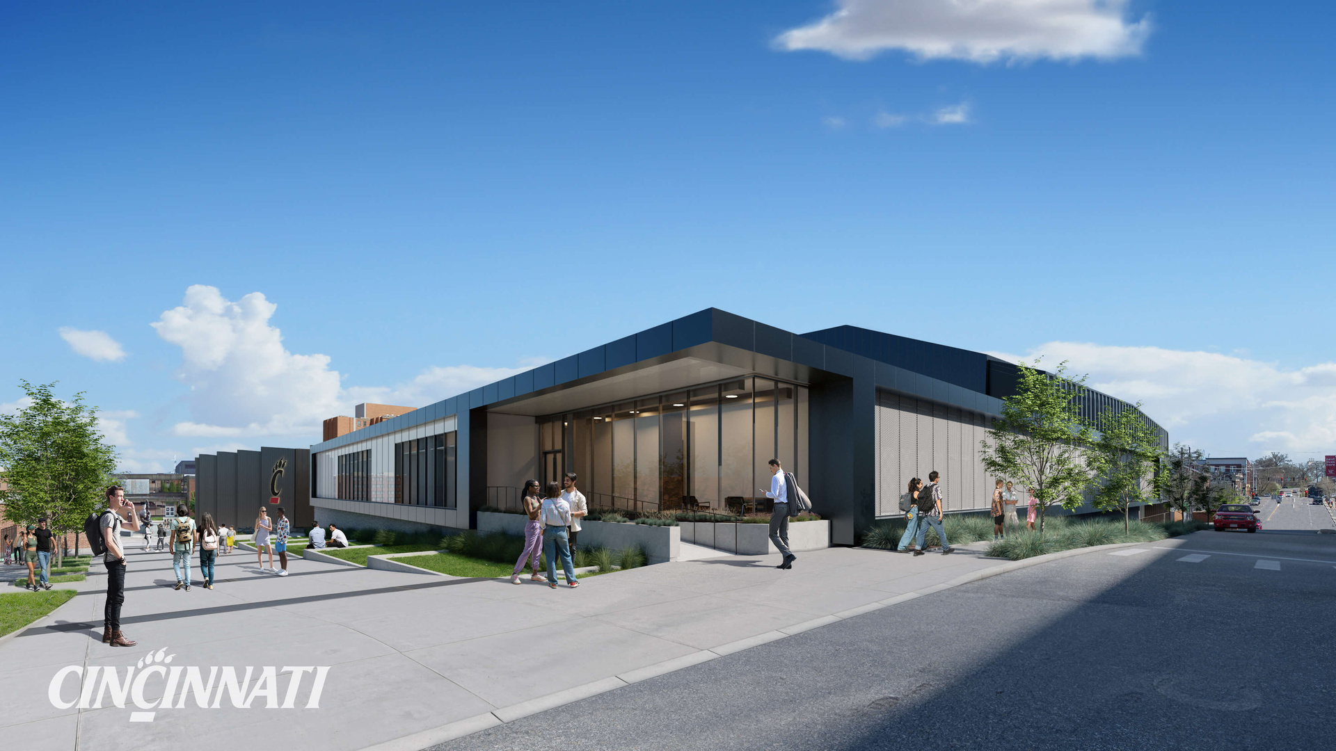 Exterior - SW Corner_Watermarked.jpg