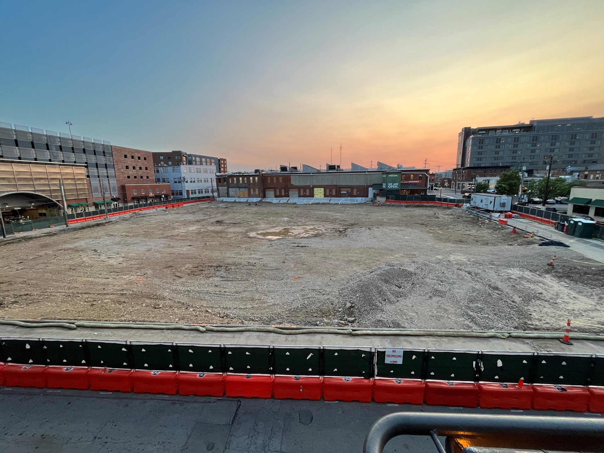 North Market.jpg