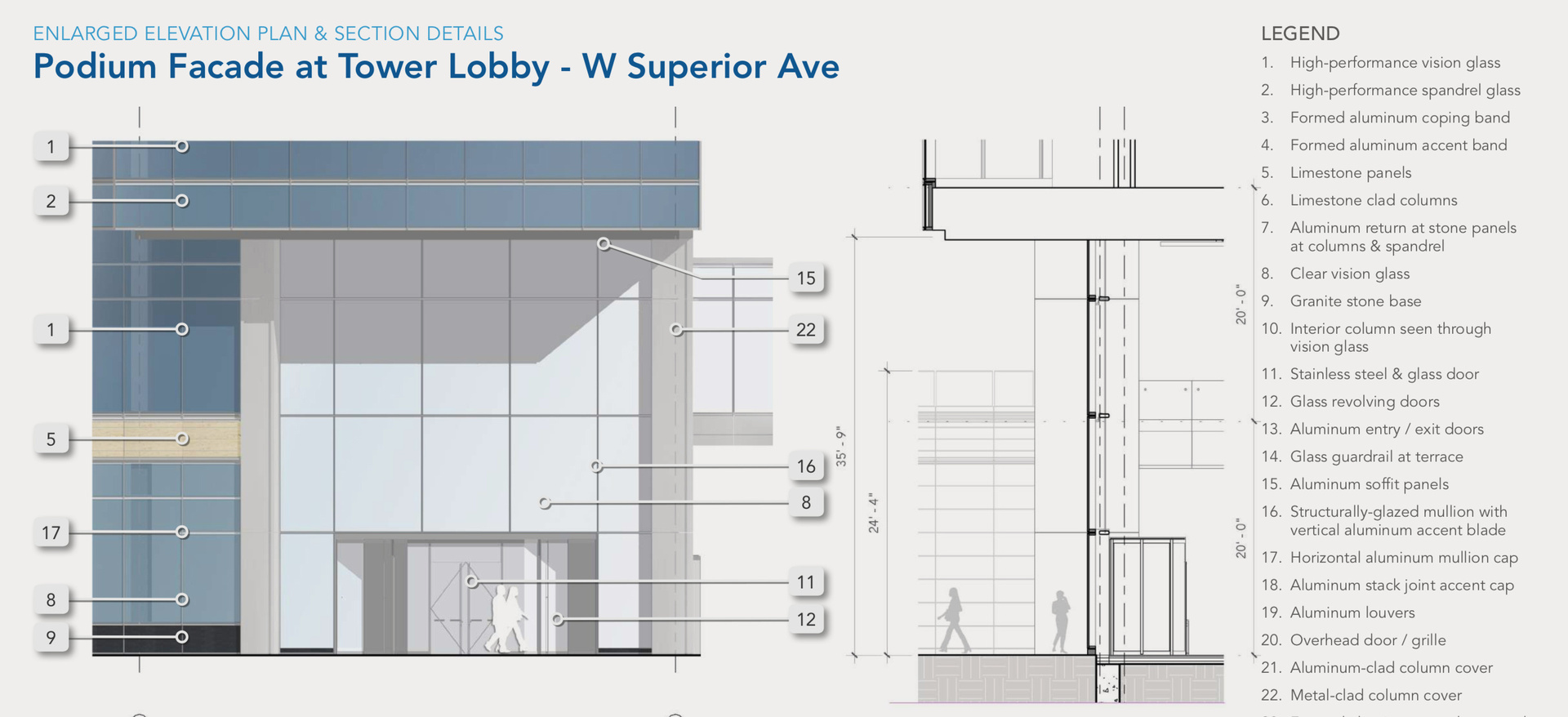 superior corner glass panels installed.jpg