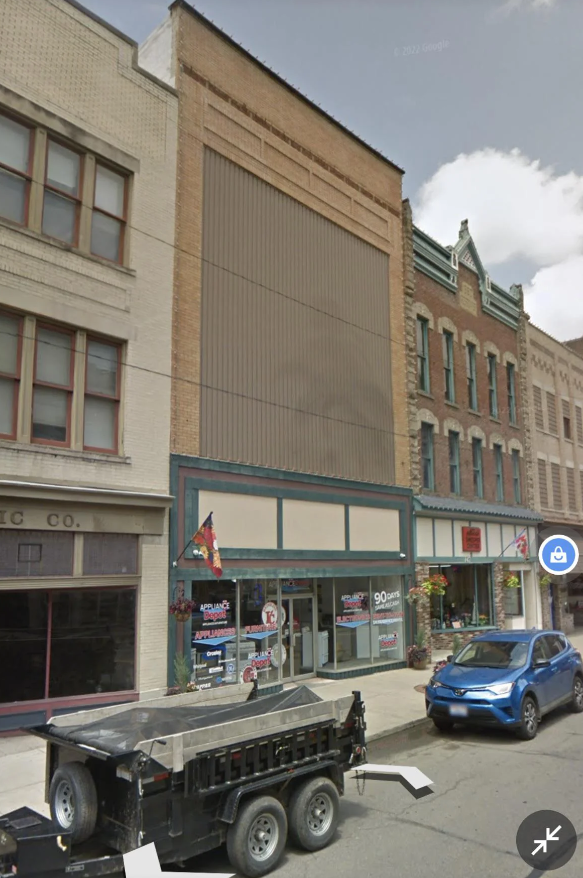 275535361_oldbuilding.PNG.70a36b0040d5cddb1a4b435c20958d2e.PNG