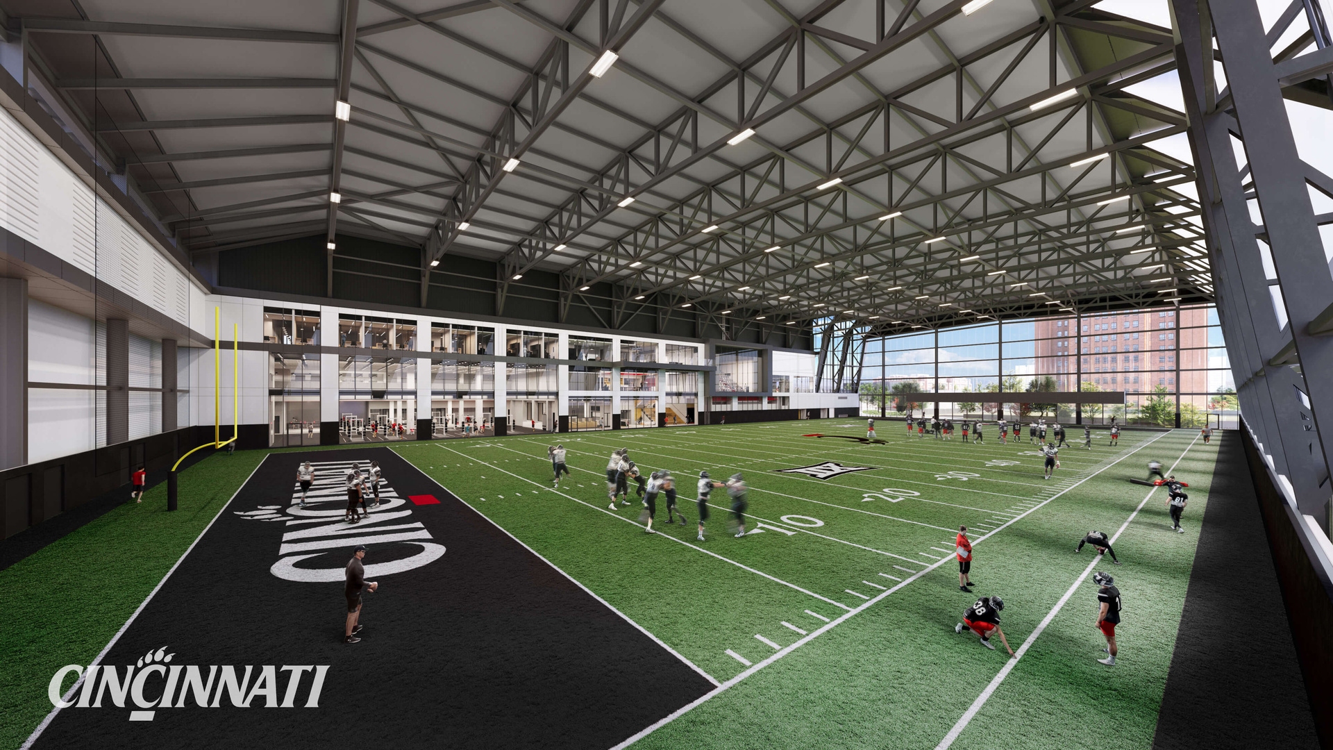 Interior - IPF - SE Looking NW Black Endzones_Watermarked.jpg