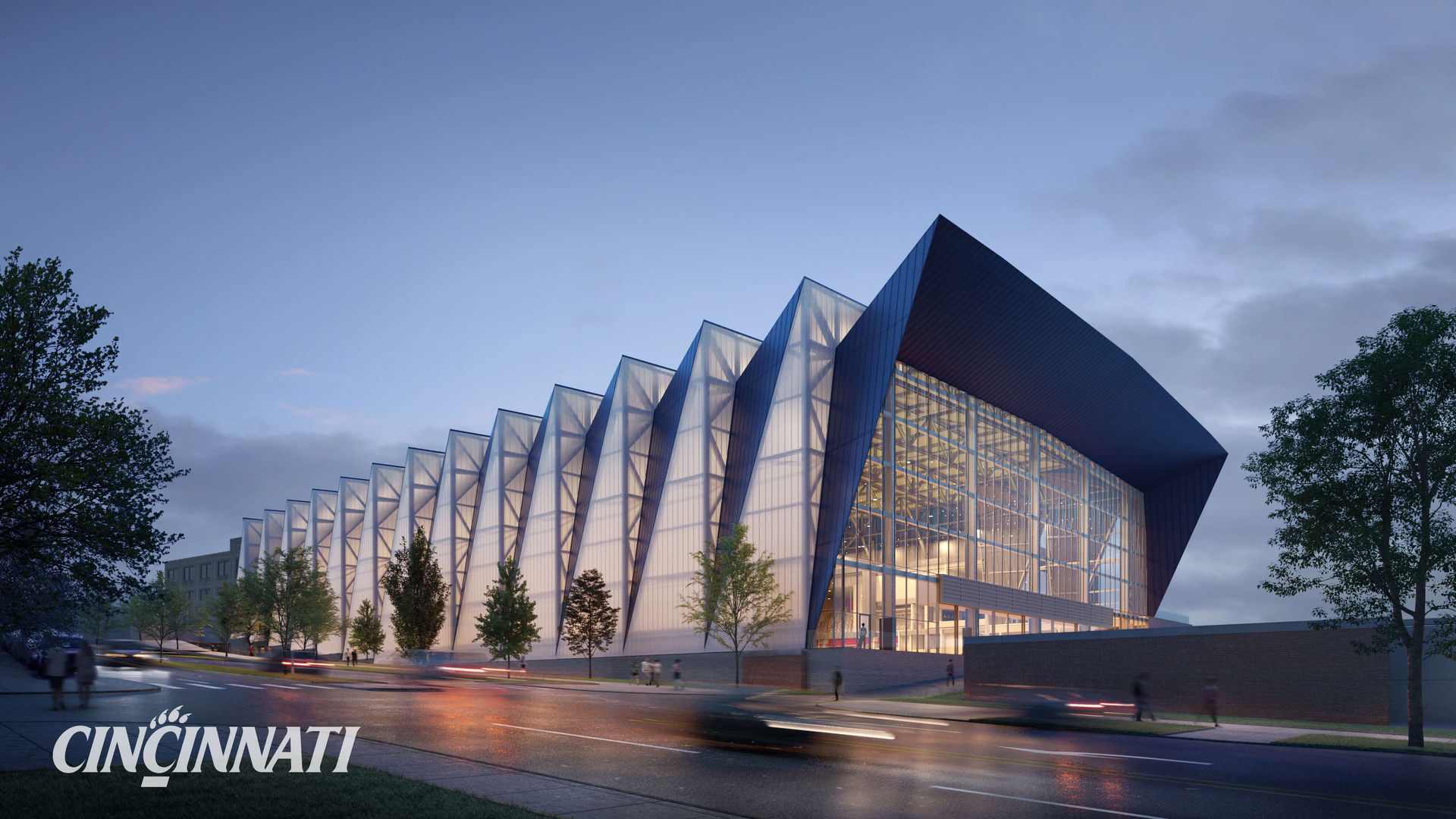 Exterior - NE Corner_Watermarked.jpg