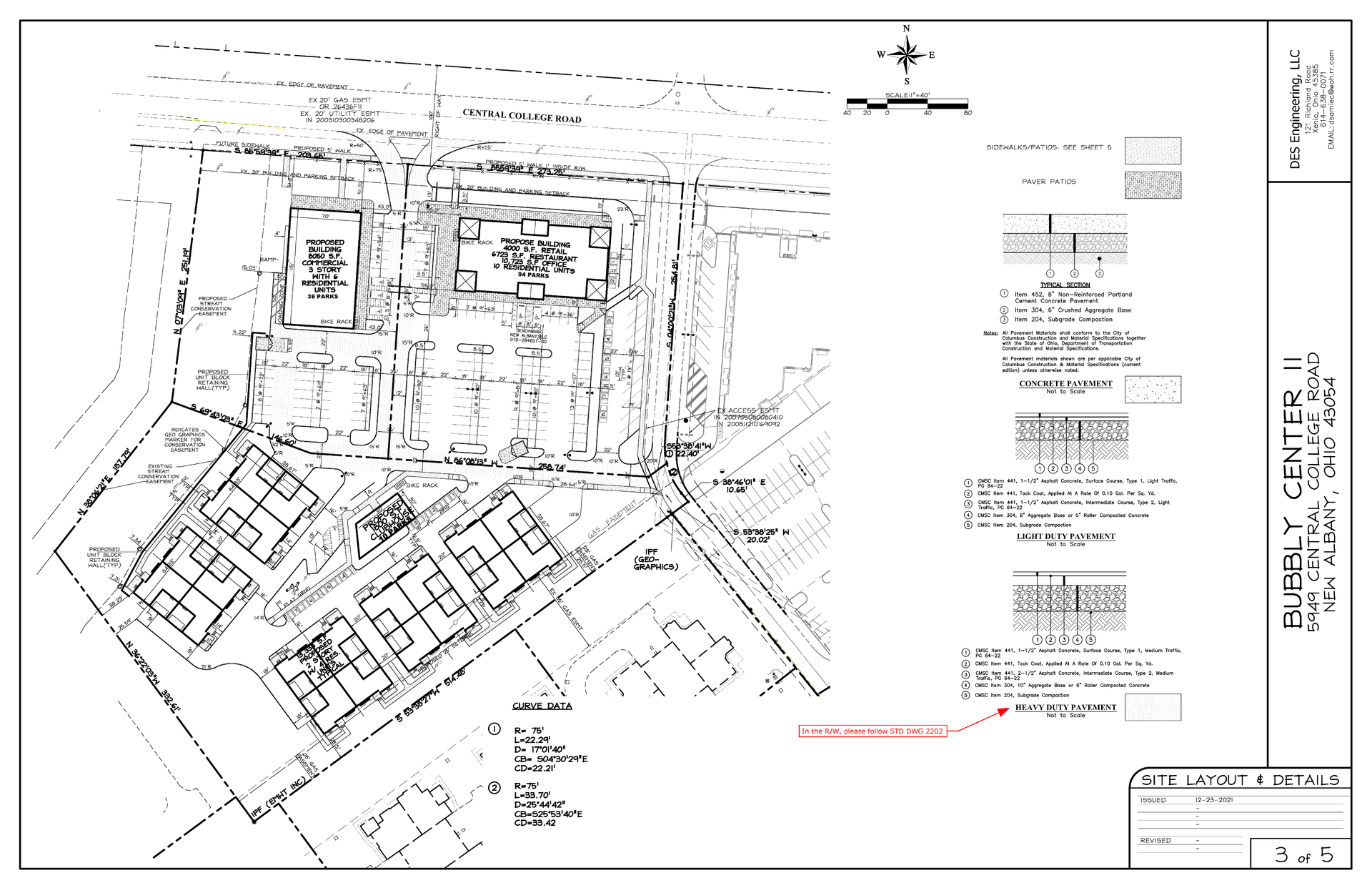 752663418_MarkedPlans-21601-00263-1_24_2022_Page_3.thumb.png.85be7ffd51d09f6242d68039dc6b716c.png