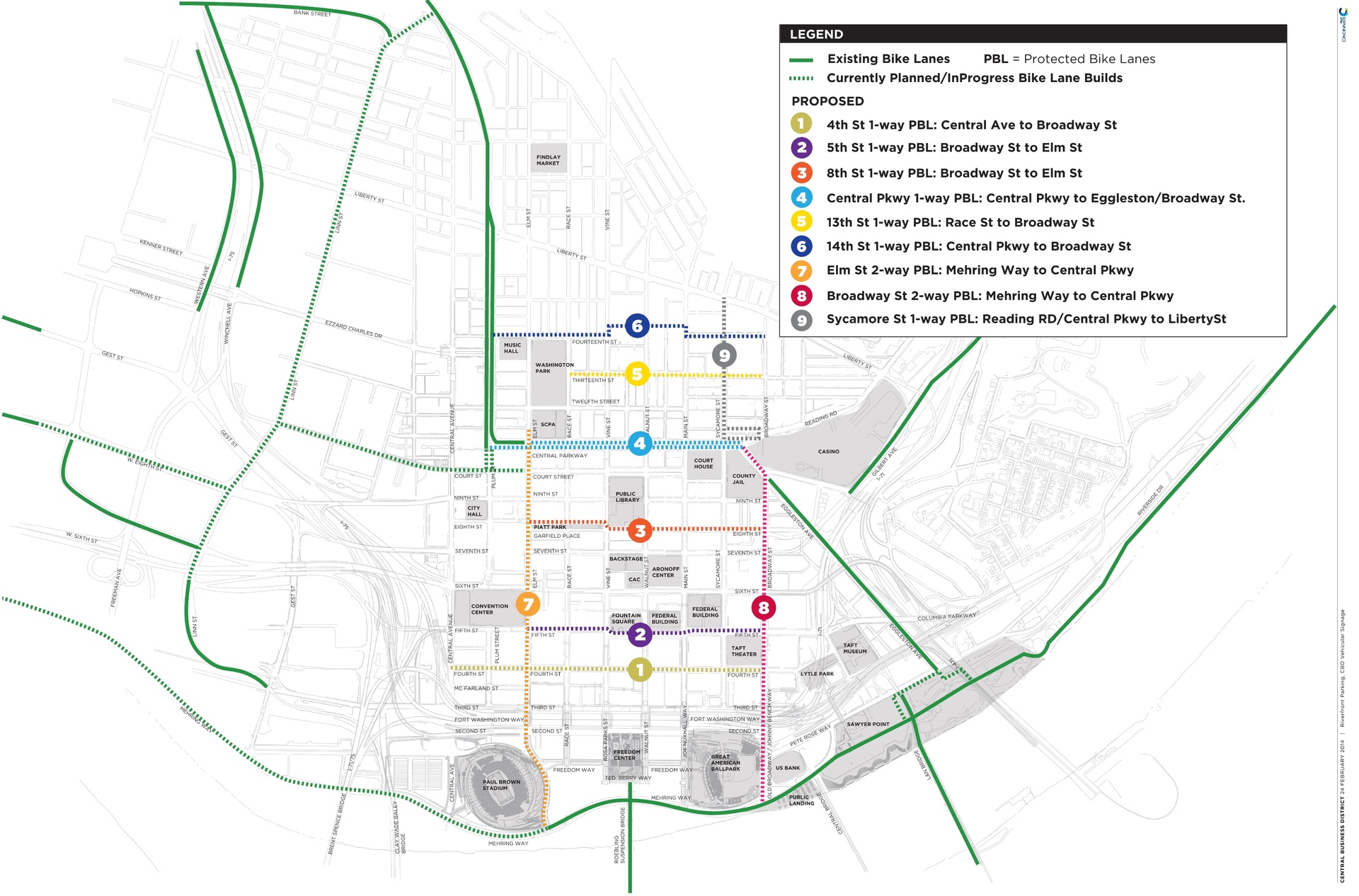 DowntownSurveyMap.jpg