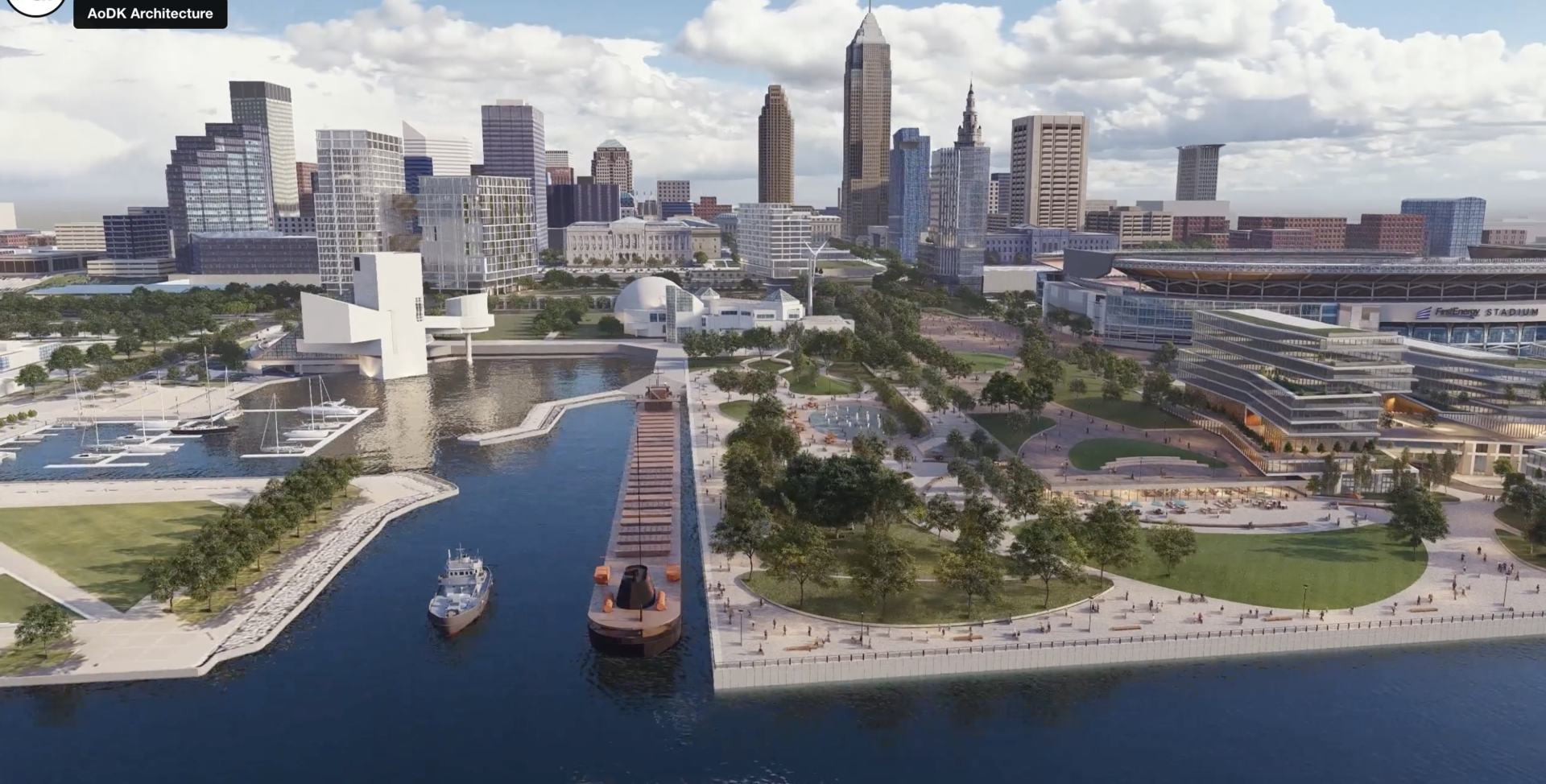Lakefront.png