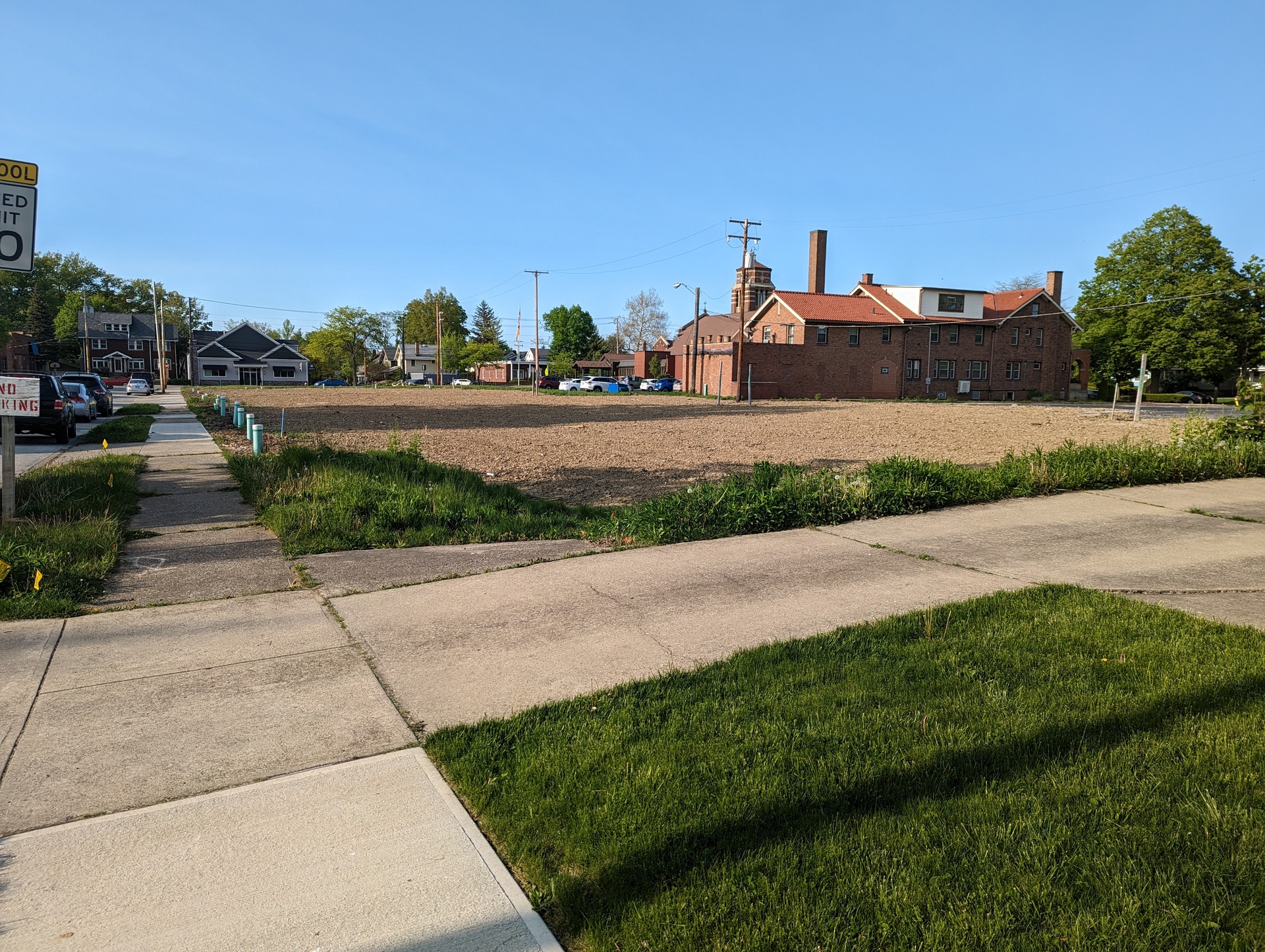 PXL_20230515_221753270.jpg