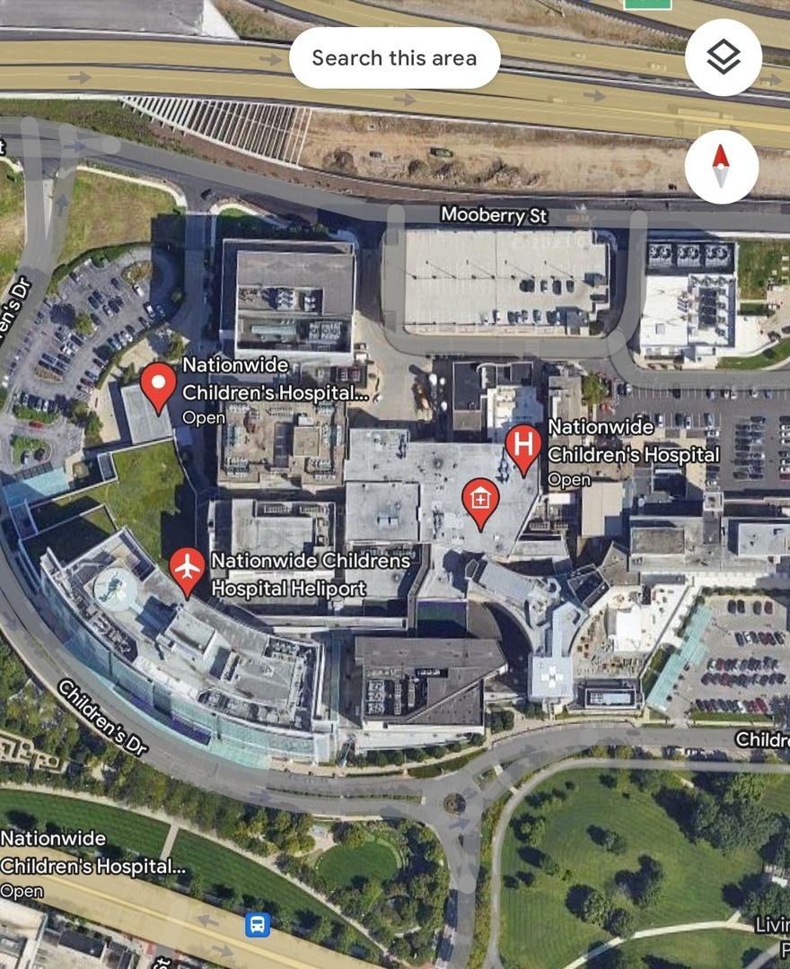 Screenshot_20230524_150934_Maps.jpg