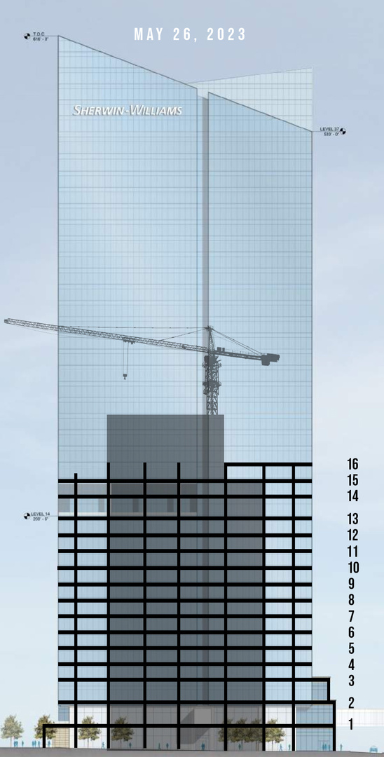 Sherwin-Progress_5-26-23.jpg