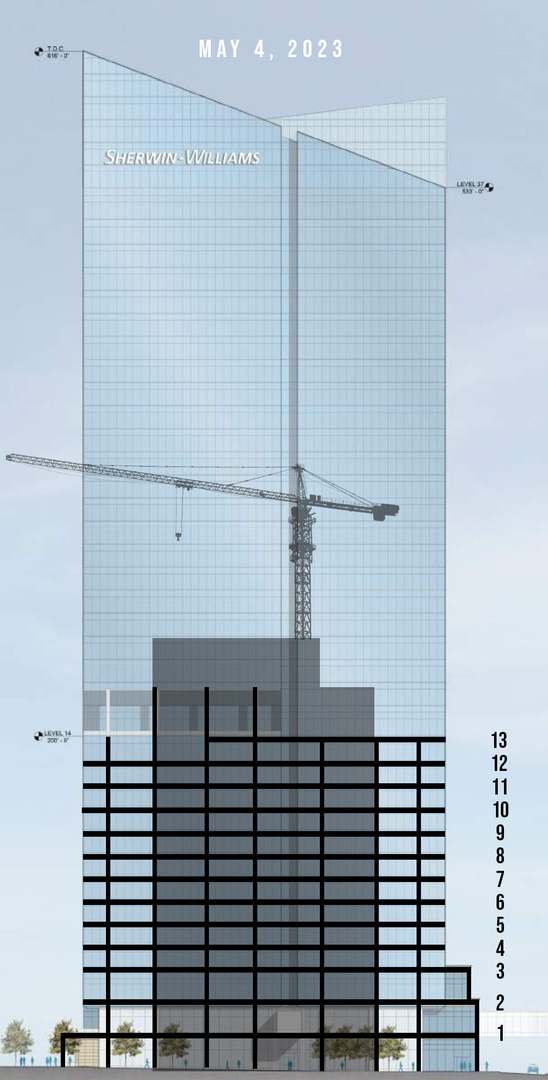 Sherwin-Progress_5-4-23.jpg