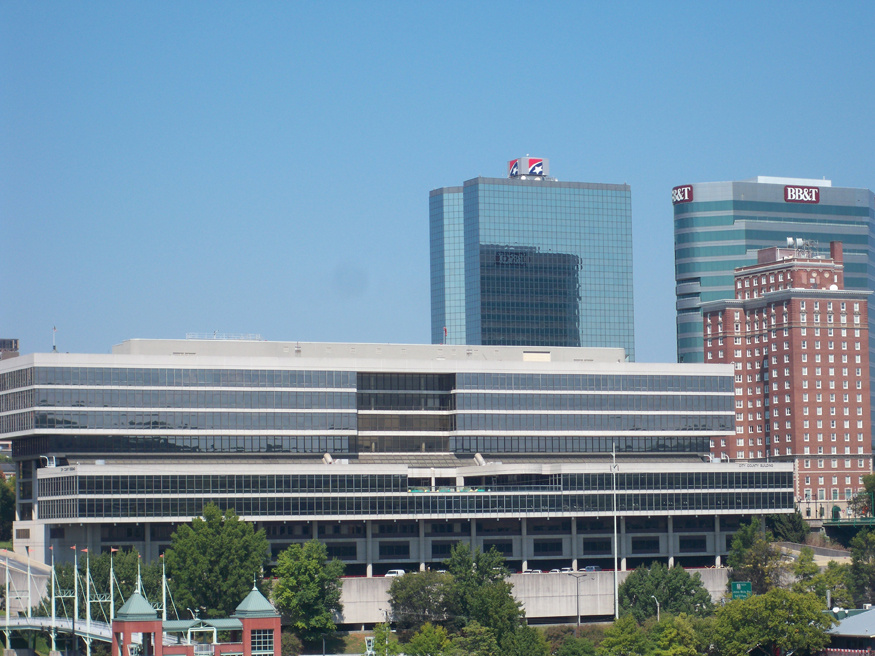 city-county-building-knoxville.jpg.f170ebc40bf7d14fdd10f593da2cec7c.jpg