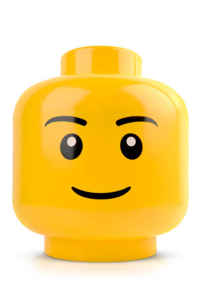 image.png.b27e15b866b7b519c8e836fe16cea516.png