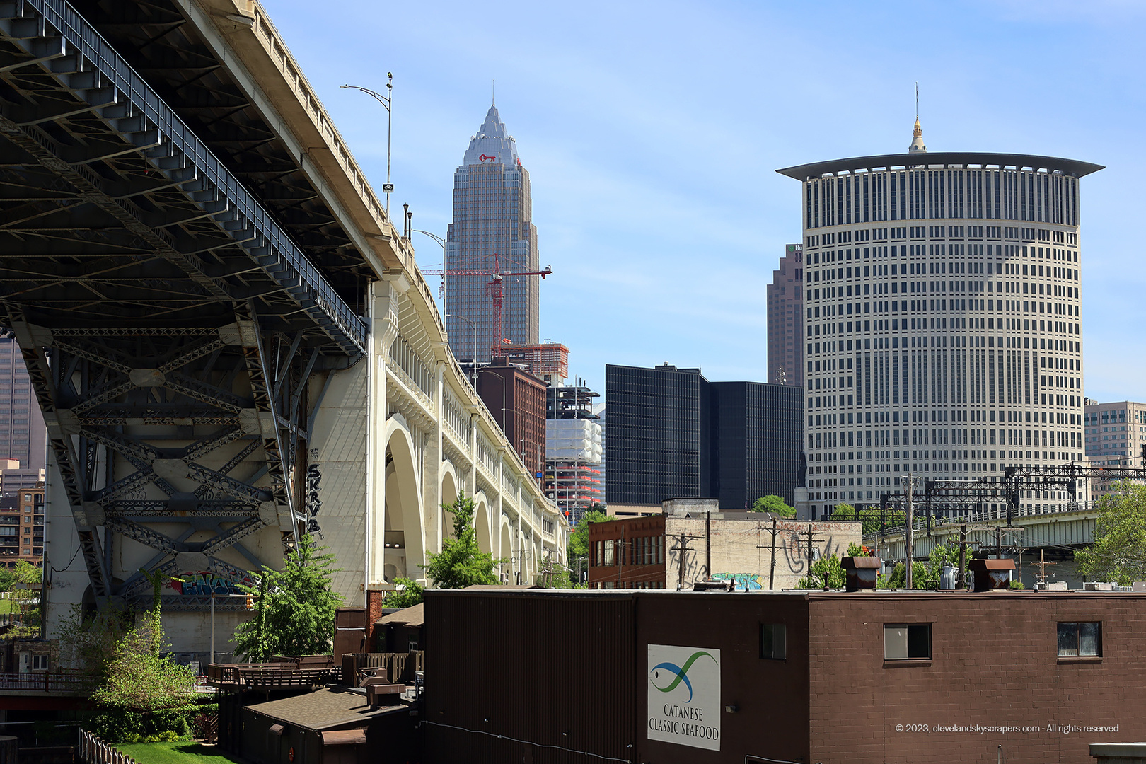 skyline05272023_11.jpg
