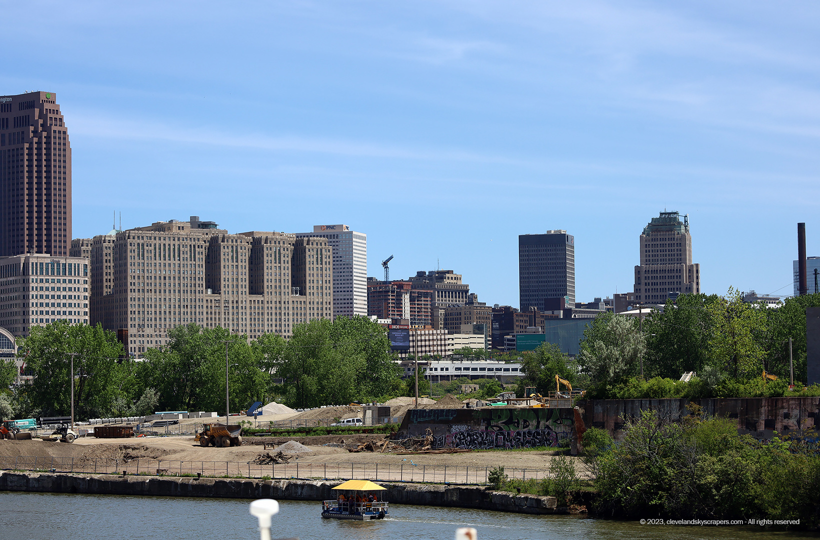 skyline05272023_14.jpg