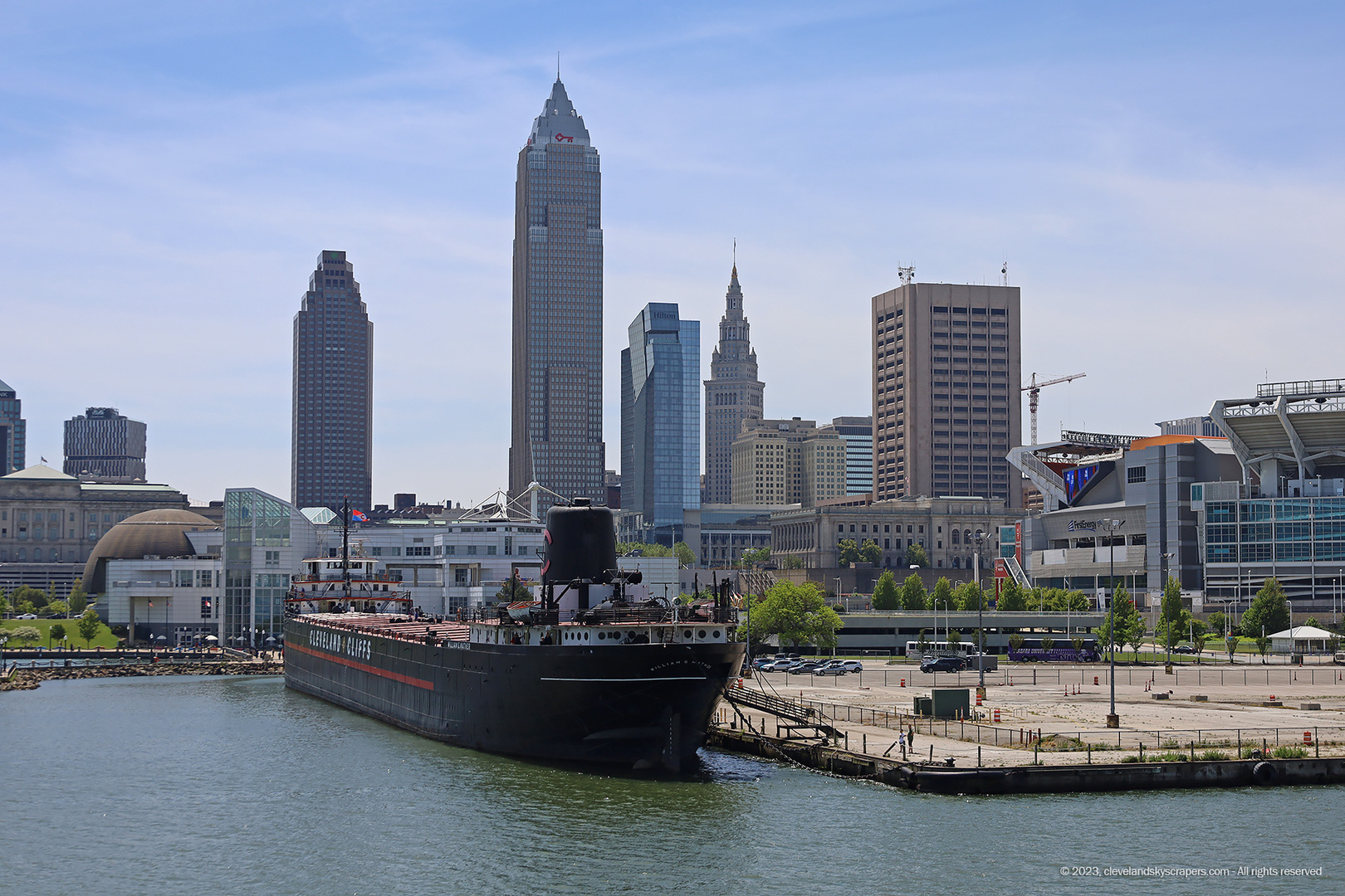 skyline05272023_3.jpg